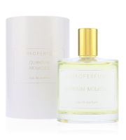 Zarkoperfume Quantum Molecule parfumovaná voda unisex 100 ml