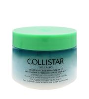 Collistar Energizing Talasso-Scrub energizujúci telový peeling 700 g