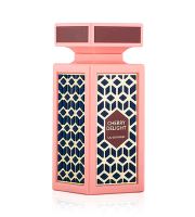 Flavia Cherry Delight parfumovaná voda unisex 90 ml (1)
