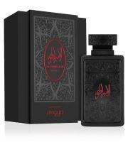 Zimaya Al Embratur Absolu parfumovaná voda pre mužov 100 ml