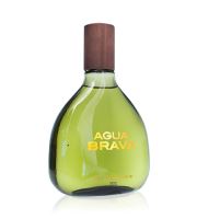 Antonio Puig Agua Brava (1)