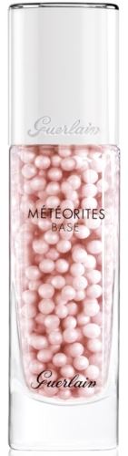 Guerlain Meteorites Pearls Anti-Dullness Make Up Base 30 ml