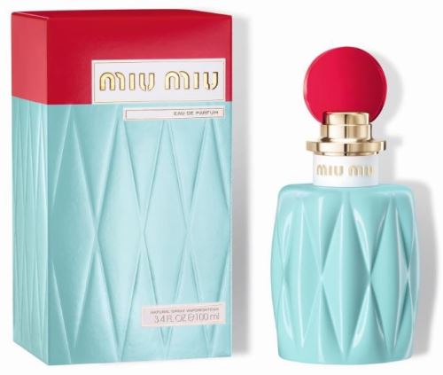 Miu Miu Miu Miu