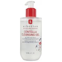 Erborian Centella Cleansing Gel čistiaci pleťový gél 180 ml