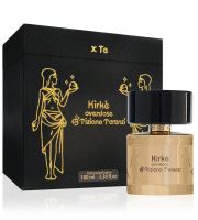 Tiziana Terenzi Kirke Overdose parfémový extrakt unisex 100 ml