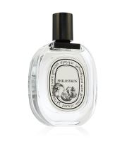 Diptyque Philosykos EDT 100 ml unisex (1)