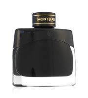 Montblanc Legend EDP   pre mužov (1)