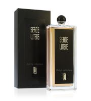 Serge Lutens Nuit de Cellophane parfumovaná voda unisex 100 ml