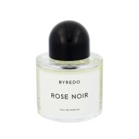 Byredo Rose Noir EDP 100 ml unisex (1)