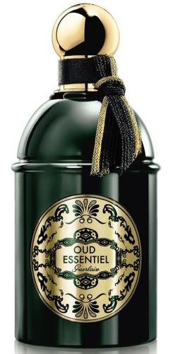 Guerlain Oud Essentiel parfumovaná voda unisex 125 ml