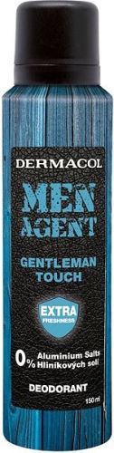 Dermacol Men Agent M deodorant 150