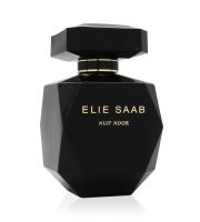 Elie Saab Nuit Noor parfumovaná voda pre ženy 90 ml (1)