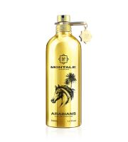 Montale Arabians parfumovaná voda unisex 100 ml (1)