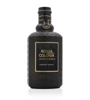 4711 Acqua Colonia Midnight Sandal parfumovaná voda unisex 100 ml (1)