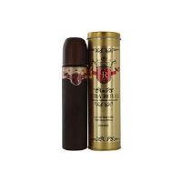 Cuba Royal toaletná voda pre mužov 100 ml