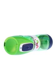 Contigo Swish Športová fľaša s inteligentným uzáverom pre deti 500 ml Citron (1)