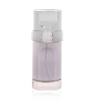Khadlaj Infini parfumovaná voda unisex 100 ml (1)