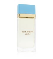 Dolce & Gabbana Light Blue parfumovaná voda pre ženy 100 ml (1)