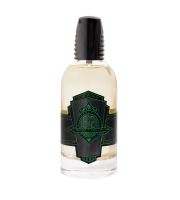 18.21 Man Made Spiced Vanilla Spirits parfum pre mužov 100 ml