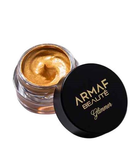 Armaf Beaute Glimmer Highlighter rozjasňovač 4,2 ml