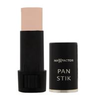 Max Factor Pan Stick Foundation (2)