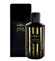 Mancera Black Line (1)