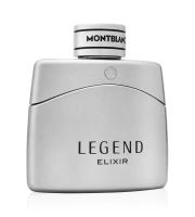 Montblanc Legend Elixir parfém pre mužov (1)