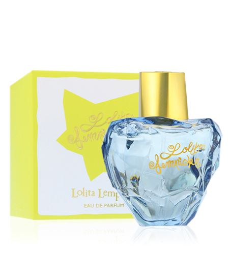 Lolita Lempicka Mon Premier Parfum
