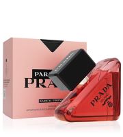 Prada Paradoxe Radical Essence parfém pre ženy (4)