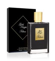 By Kilian Gold Knight parfumovaná voda pre mužov 50 ml plniteľný flakón By Kilian Gold Knight parfumovaná voda pre mužov 50 ml plniteľný flakón