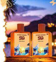 Street Origins Ibiza Boom parfumovaná voda unisex 75 ml (1)