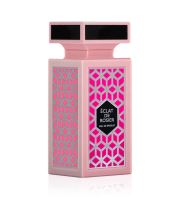 Flavia Éclat de Rosier parfumovaná voda unisex 90 ml (1)