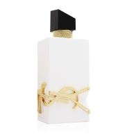 Yves Saint Laurent Libre L'Eau Nue parfumovaná voda bez alkoholu pre ženy (1)