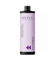 ITOXX Hydro Shampoo šampón na vlasy 1000 ml