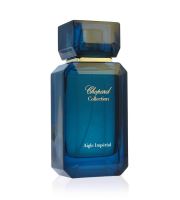 Chopard Aigle Imperial parfumovaná voda unisex 100 ml (1)