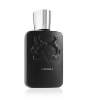 Parfums de Marly Carlisle parfumovaná voda unisex 125 ml (1)
