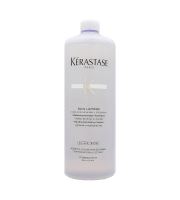 Kérastase Blond Absolu Bain Lumiére rozjasňujúci šampón pre blond vlasy (1)