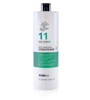 PÜRING PR 11 VolumeUp Volumizing Conditioner kondicionér pre objem (1)