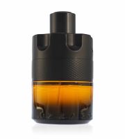 Azzaro The Most Wanted parfum pre mužov (1)