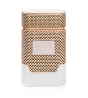 Khadlaj Shiyaaka Women parfumovaná voda pre ženy 100 ml (1)