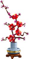 LEGO® Botanicals 10369 Marhuľa japonská (2)