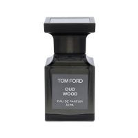 Tom Ford Oud Wood EDP   unisex (2)