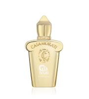Xerjoff Casamorati 1888 Casafutura parfumovaná voda unisex 30 ml