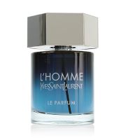 Yves Saint Laurent L'Homme Le Parfum parfém pre mužov (1)