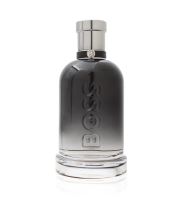 Hugo Boss Boss Bottled Beyond parfumovaná voda pre mužov (1)