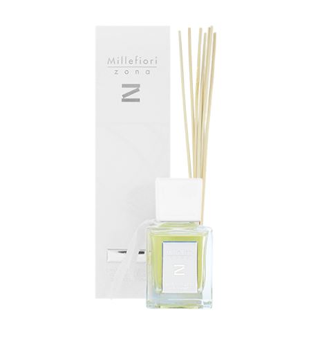 Millefiori Zona Spa & Massage Thai Aromatický difuzér 100 ml