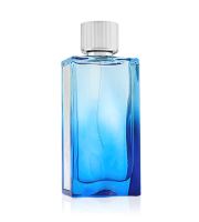 Abercrombie & Fitch First Instinct Together EDT 100 ml pre mužov (1)