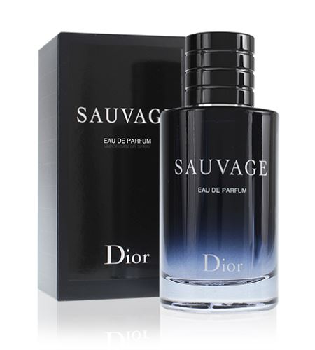 dior sauvage sk