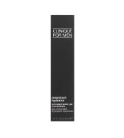 Clinique For Men Maximum Hydrator hydratačný pleťový gél pre mužov 48 ml (1)