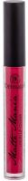 Dermacol Matte Mania 3,5 ml - 23 (4)